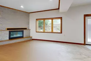 25395B County Hwy 6, Detroit Lakes, MN 56501 - Photo 71