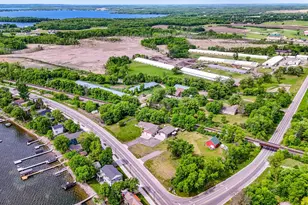 25395B County Hwy 6, Detroit Lakes, MN 56501 - Photo 3