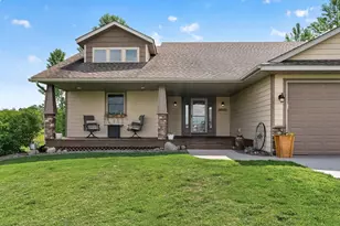 24585 Kenwood Ln, Scandia, MN 55073 - Photo 3