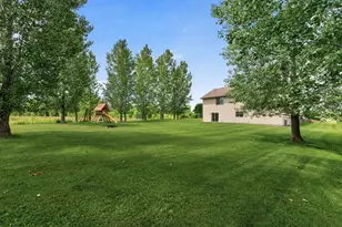 24585 Kenwood Ln, Scandia, MN 55073 - Photo 11