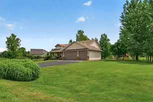 24585 Kenwood Ln, Scandia, MN 55073 - Photo 7