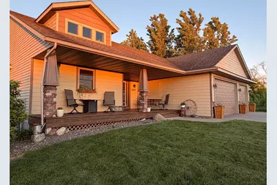 24585 Kenwood Lane, Scandia, MN 55073 - Photo 5