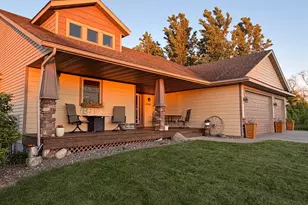 24585 Kenwood Ln, Scandia, MN 55073 - Photo 5