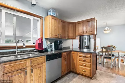 220 Cypress Street S, Cambridge, MN 55008 - Photo 17