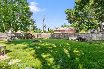 220 Cypress Street S, Cambridge, MN 55008 - Photo 35