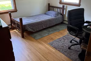 220 Cypress St S, Cambridge, MN 55008 - Photo 25