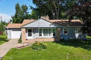 220 Cypress St S, Cambridge, MN 55008 - Photo 1