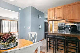 220 Cypress St S, Cambridge, MN 55008 - Photo 15