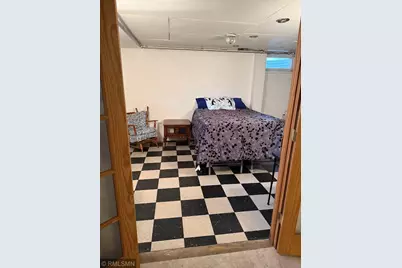 220 Cypress Street S, Cambridge, MN 55008 - Photo 31
