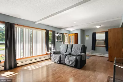 220 Cypress Street S, Cambridge, MN 55008 - Photo 7