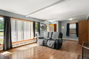 220 Cypress St S, Cambridge, MN 55008 - Photo 7
