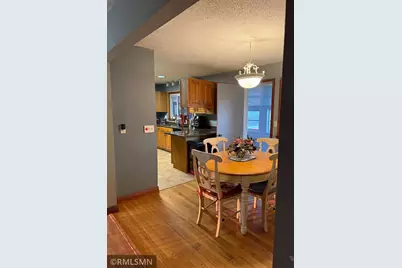 220 Cypress Street S, Cambridge, MN 55008 - Photo 13