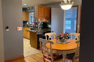 220 Cypress St S, Cambridge, MN 55008 - Photo 13