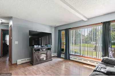 220 Cypress Street S, Cambridge, MN 55008 - Photo 5