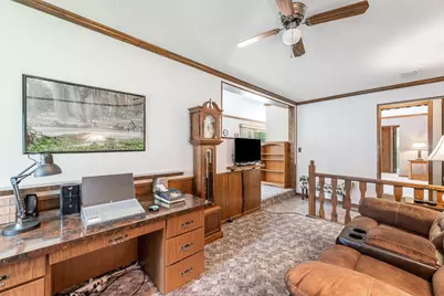455 W Amber Lake Drive, Fairmont, MN 56031 - Photo 29
