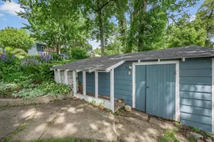 455 W Amber Lake Dr, Fairmont, MN 56031 - Photo 11