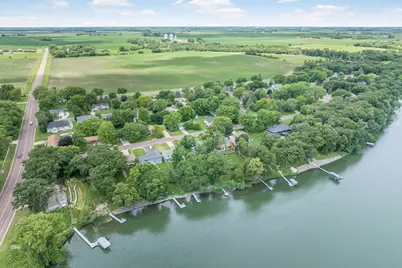 455 W Amber Lake Drive, Fairmont, MN 56031 - Photo 13