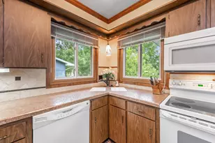 455 W Amber Lake Dr, Fairmont, MN 56031 - Photo 25