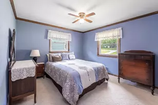 455 W Amber Lake Dr, Fairmont, MN 56031 - Photo 33