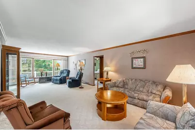 455 W Amber Lake Drive, Fairmont, MN 56031 - Photo 17
