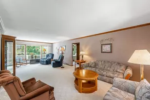 455 W Amber Lake Dr, Fairmont, MN 56031 - Photo 17