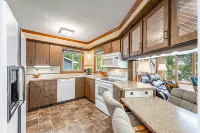 455 W Amber Lake Drive, Fairmont, MN 56031 - Photo 23