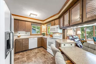 455 W Amber Lake Dr, Fairmont, MN 56031 - Photo 23