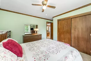 455 W Amber Lake Dr, Fairmont, MN 56031 - Photo 31