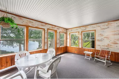 455 W Amber Lake Drive, Fairmont, MN 56031 - Photo 41