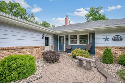 455 W Amber Lake Drive, Fairmont, MN 56031 - Photo 3