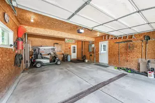455 W Amber Lake Dr, Fairmont, MN 56031 - Photo 51