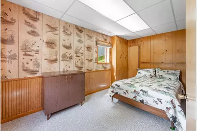 455 W Amber Lake Drive, Fairmont, MN 56031 - Photo 37