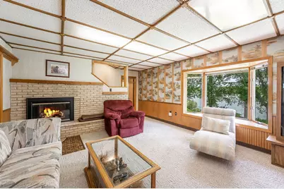 455 W Amber Lake Drive, Fairmont, MN 56031 - Photo 35