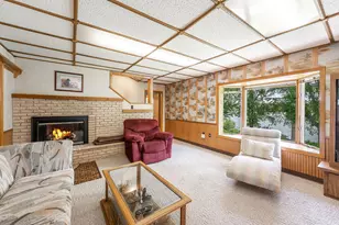 455 W Amber Lake Dr, Fairmont, MN 56031 - Photo 35
