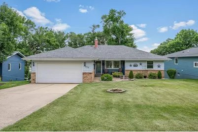 455 W Amber Lake Drive, Fairmont, MN 56031 - Photo 3