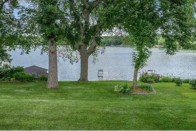 455 W Amber Lake Drive, Fairmont, MN 56031 - Photo 9
