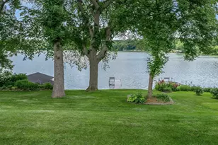 455 W Amber Lake Dr, Fairmont, MN 56031 - Photo 9
