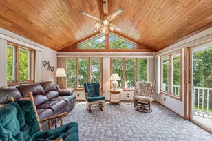 455 W Amber Lake Dr, Fairmont, MN 56031 - Photo 21