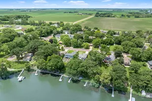 455 W Amber Lake Dr, Fairmont, MN 56031 - Photo 15