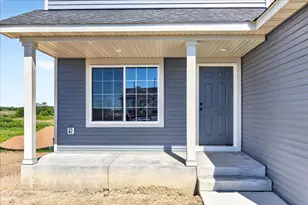 3135 Jandura Ave NE, Saint Michael, MN 55376 - Photo 39