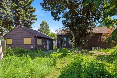 5625 Hillsview Road, Brooklyn Center, MN 55430 - Photo 33