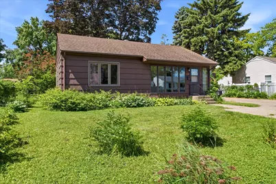 5625 Hillsview Road, Brooklyn Center, MN 55430 - Photo 19