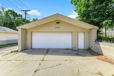 4601 2nd Avenue S, Minneapolis, MN 55419 - Photo 25
