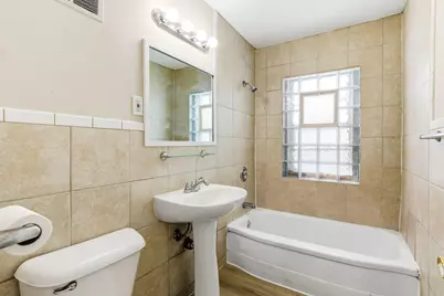 4601 2nd Avenue S, Minneapolis, MN 55419 - Photo 19