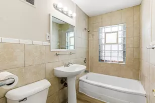 4601 2nd Ave S, Minneapolis, MN 55419 - Photo 19