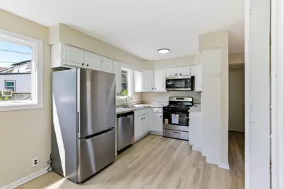4601 2nd Avenue S, Minneapolis, MN 55419 - Photo 7