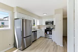 4601 2nd Ave S, Minneapolis, MN 55419 - Photo 7