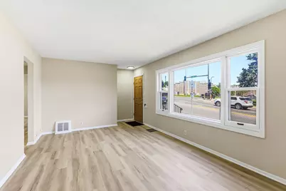 4601 2nd Avenue S, Minneapolis, MN 55419 - Photo 3