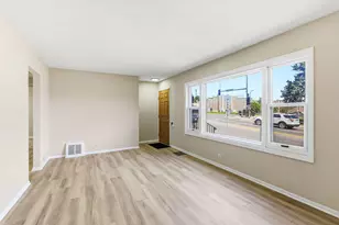 4601 2nd Ave S, Minneapolis, MN 55419 - Photo 3