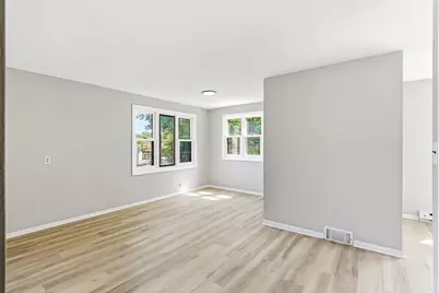 4601 2nd Avenue S, Minneapolis, MN 55419 - Photo 5